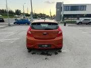 Hyundai Solaris I Тула  - изображение 11