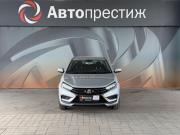 Lada (ВАЗ) Vesta I Рестайлинг (NG) Волгоград  - изображение 23