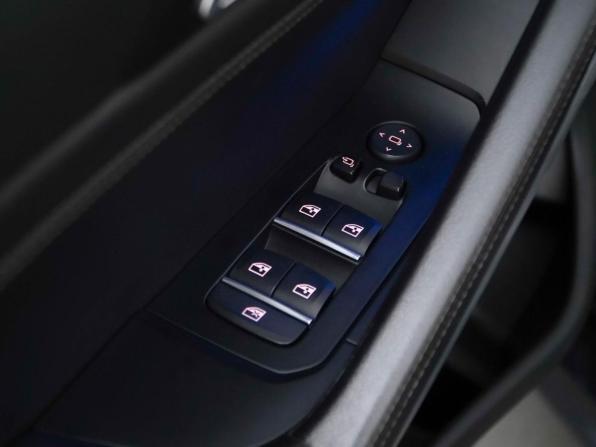 BMW X6 III (G06) с пробегом 2020 года, цена 6 648 888 рублей, 177280 км, внедорожник, Автокод Объявления