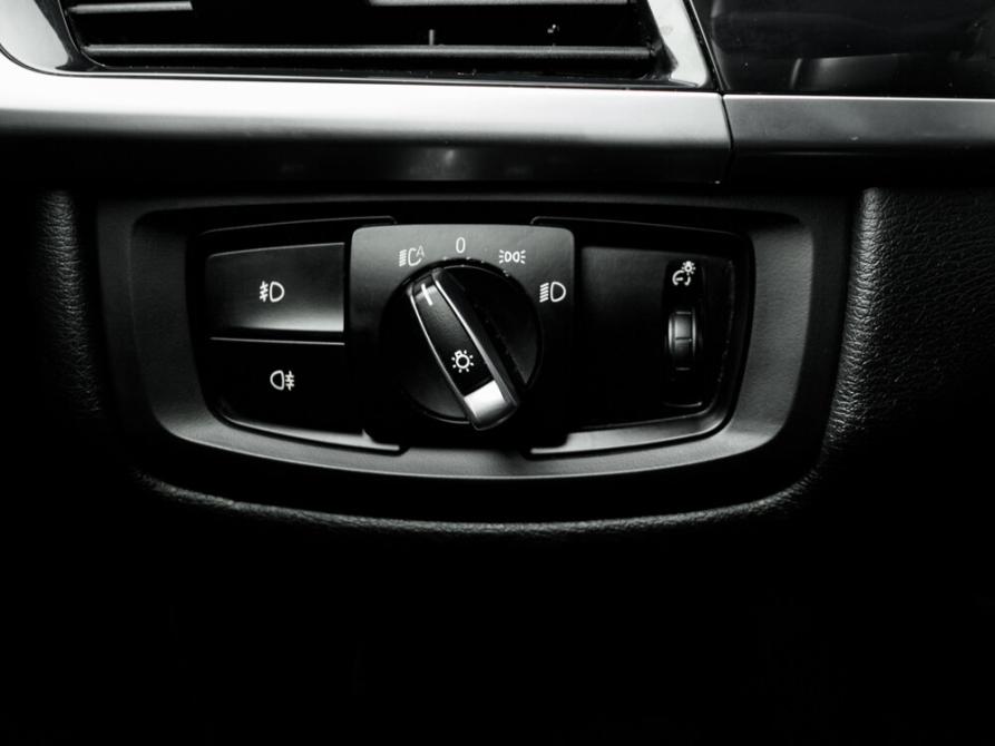 BMW X6 II (F16) Екатеринбург  - изображение 31