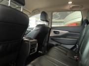 Nissan Murano III (Z52) Казань  - изображение 37