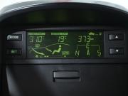 Chevrolet Captiva I Москва  - изображение 35