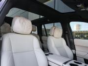 Li Auto (Lixiang) L9 I Москва  - изображение 41