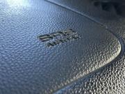 Kia Sportage II Екатеринбург  - изображение 42