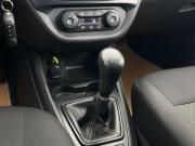 Lada (ВАЗ) Vesta I Липецк  - изображение 32