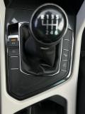 Volkswagen Tiguan II Альметьевск  - изображение 54