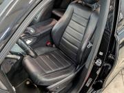 Mercedes-Benz GLE II (V167) Москва  - изображение 52