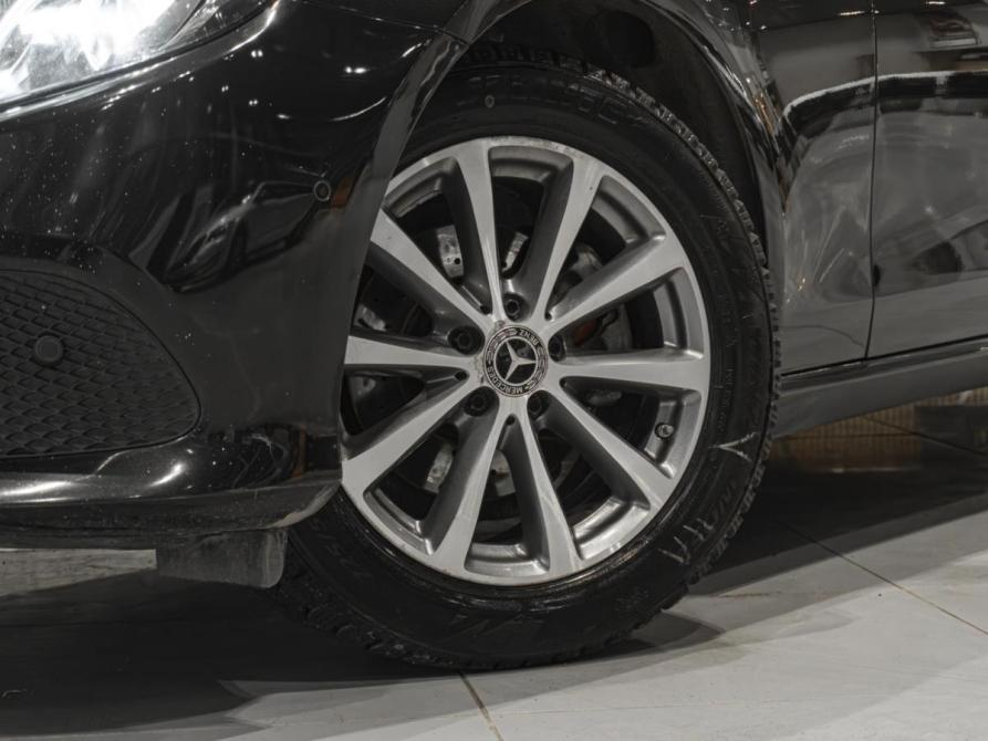 Mercedes-Benz E-Класс V (W213 S213 C238) Мурманск  - изображение 8