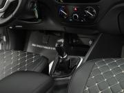 Hyundai Solaris I Рестайлинг Москва  - изображение 17