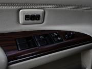 Nissan Teana II (J32) Рестайлинг Волгоград  - изображение 35