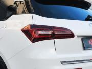 Zotye Coupa Казань  - изображение 22