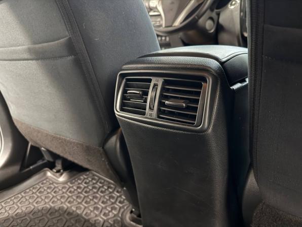 Nissan X-Trail III с пробегом 2015 года, цена 1 450 000 рублей, 228978 км, внедорожник, Автокод Объявления