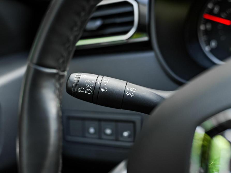 Renault Arkana I Санкт-Петербург  - изображение 6