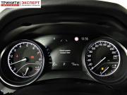 Toyota Camry VIII (XV70) Рестайлинг Белгород  - изображение 32