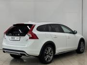 Volvo V60 Cross Country I Нижний Новгород  - изображение 37