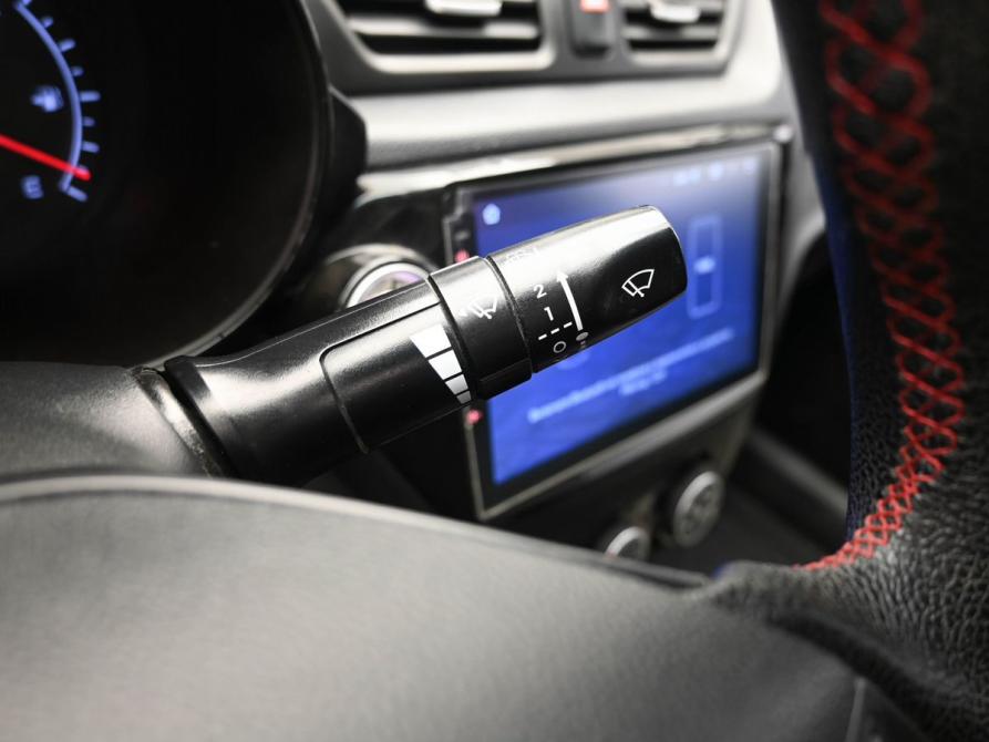 Kia Rio III Рестайлинг Ростов-на-Дону  - изображение 15