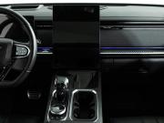Jaecoo J7 I Санкт-Петербург  - изображение 40