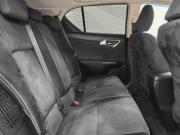 Lexus CT I Рестайлинг 2 Новосибирск  - изображение 42