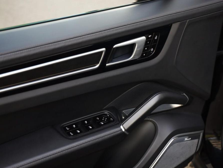 Porsche Cayenne III Санкт-Петербург  - изображение 29