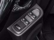 Renault Duster I Рестайлинг Кемерово  - изображение 42
