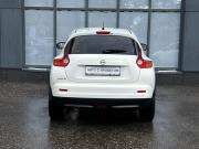 Nissan Juke I Ярославль  - изображение 21