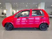 Daewoo Matiz I Рестайлинг Казань  - изображение 32