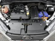 Lada (ВАЗ) Vesta I Ульяновск  - изображение 42