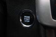 Toyota Highlander III (XU50) Сургут  - изображение 60