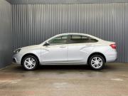 Lada (ВАЗ) Vesta I Пермь  - изображение 62