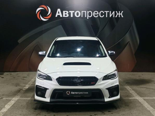 Subaru Levorg I с пробегом 2014 года, цена 1 299 000 рублей, 148949 км, универсал, Автокод Объявления