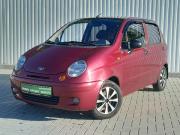 Daewoo Matiz I Рестайлинг Новочеркасск  - изображение 14
