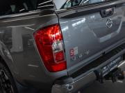 Nissan Navara (Frontier) IV (D23) Москва  - изображение 58