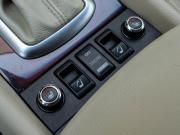Infiniti QX50 I Краснодар  - изображение 47