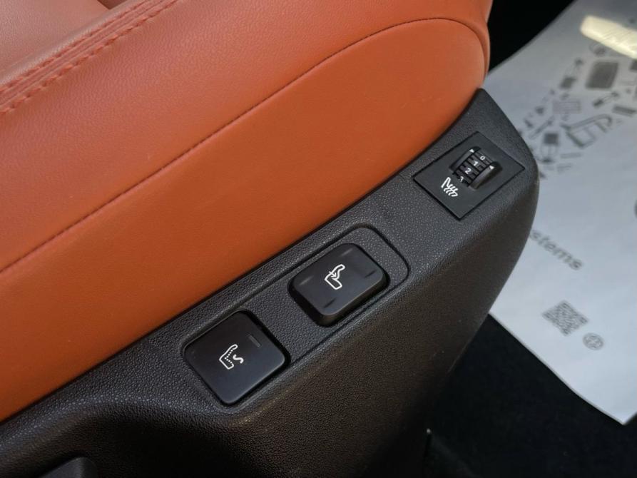 Citroen C4 II Краснодар  - изображение 24