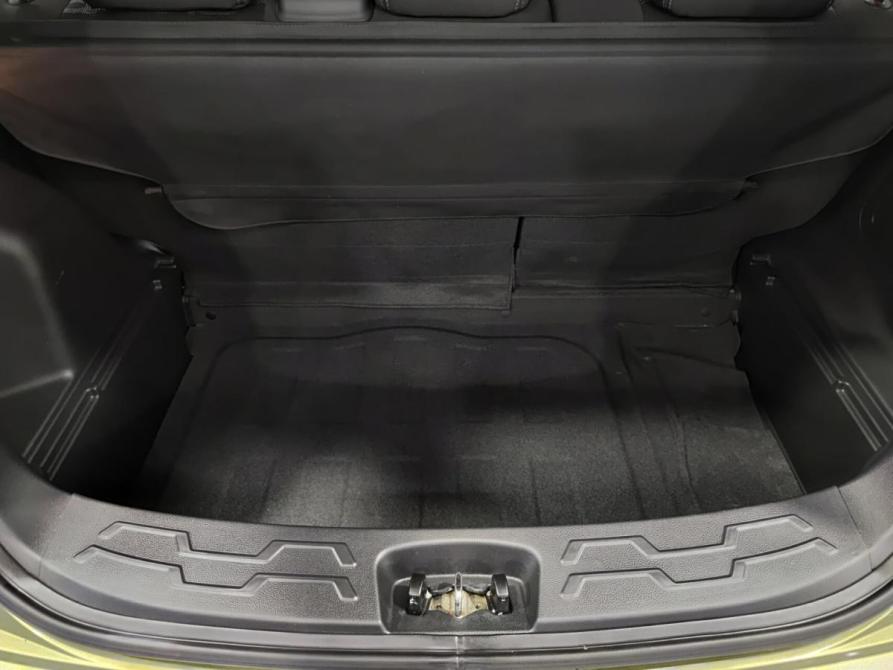 Kia Soul I Рестайлинг Казань  - изображение 12