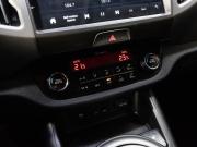 Kia Sportage III Рестайлинг Тюмень  - изображение 47