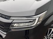 Honda Stepwgn V Рестайлинг Москва  - изображение 46