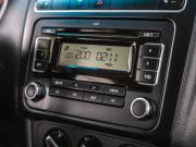 Volkswagen Polo V Волгоград  - изображение 62