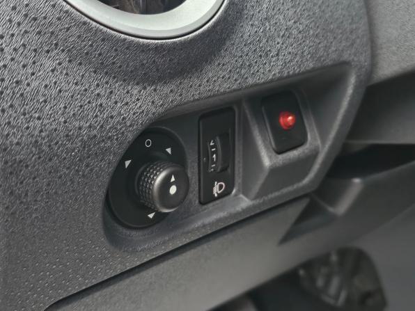 Citroen C3 I Рестайлинг с пробегом 2006 года, цена 395 000 рублей, 161300 км, хэтчбек, Автокод Объявления