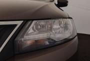 Skoda Rapid I Рестайлинг Ярославль  - изображение 47