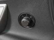 Opel Astra J Воронеж  - изображение 32