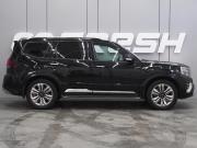 Kia Mohave I Рестайлинг 2 Воронеж  - изображение 31