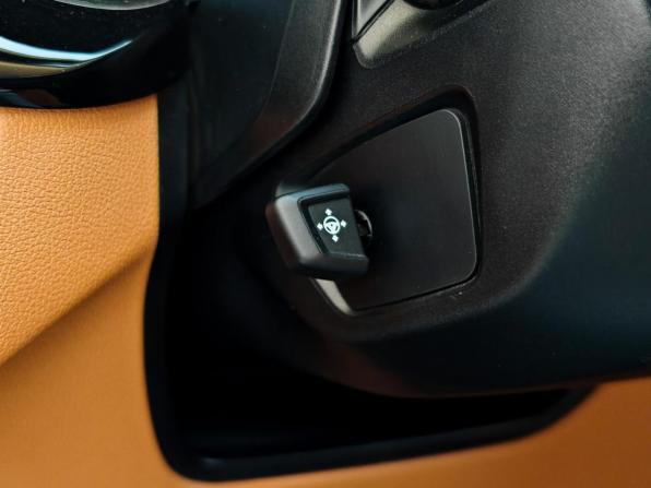 BMW 5 серии VII (G30/G31/G38) с пробегом 2018 года, цена 4 250 000 рублей, 204793 км, седан, Автокод Объявления