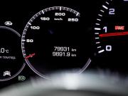 Porsche Cayenne III Москва  - изображение 34