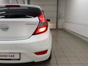 Hyundai Solaris I Энгельс  - изображение 52
