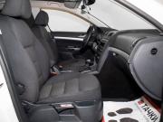 Skoda Octavia II (A5) Рестайлинг Иркутск  - изображение 27