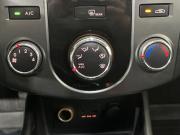 Kia Cerato II Курск  - изображение 30
