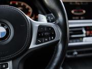 BMW X5 IV (G05/G18) Сочи  - изображение 58