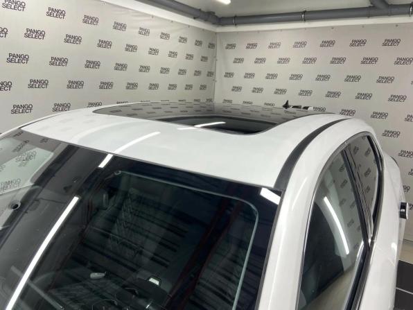 Changan UNI-K с пробегом 2023 года, цена 2 550 000 рублей, 78294 км, внедорожник, Автокод Объявления