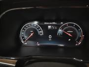 Kia Mohave I Рестайлинг 2 Казань  - изображение 44